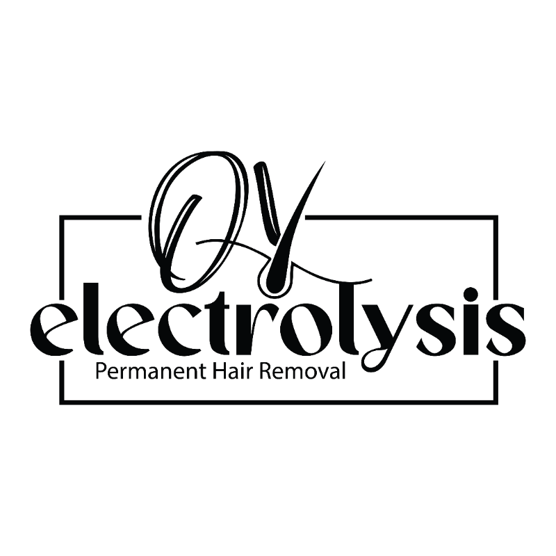 Ober Yahr Electrolysis Squirrel Hill In Pittsburgh PA Vagaro